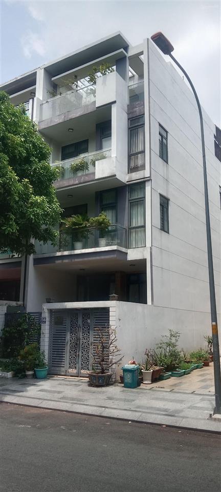 Biệt thự đẳng cấp khu đô thị vạn phúc city thủ đức 102m2 chỉ 23 tỷ.  0977 930 *** xuya tâm linh