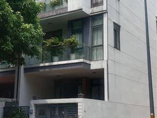 Biệt thự đẳng cấp khu đô thị vạn phúc city thủ đức 102m2 chỉ 23 tỷ.  0977 930 *** xuya tâm linh