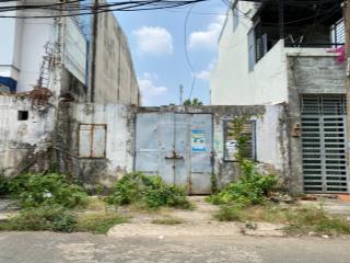 Bán đất cạnh khu 38ha dương thị giang  sổ hồng riêng full thổ cư  7x15  9 tỷ 6