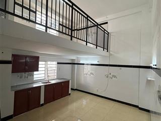 Siêu phẩm chỉ 565tr (không ảo, không góp)  sở hữu căn hộ phúc an city  sổ hồng riêng!