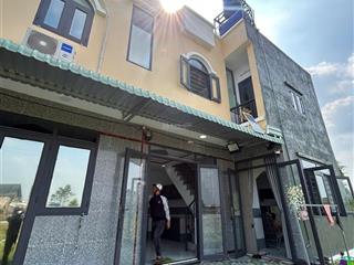 Siêu phẩm nhà mới  dành cho anh/chị lao động