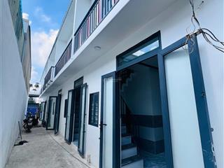 Siêu phẩm nhà đẹp giá tốt  vị trí vàng chỉ 400tr