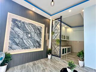 Để lại cho chủ mới thiện chí, giá rẻ  sổ riêng, chính chủ  625tr  thiết kế đẹp, kdc, tiện ích