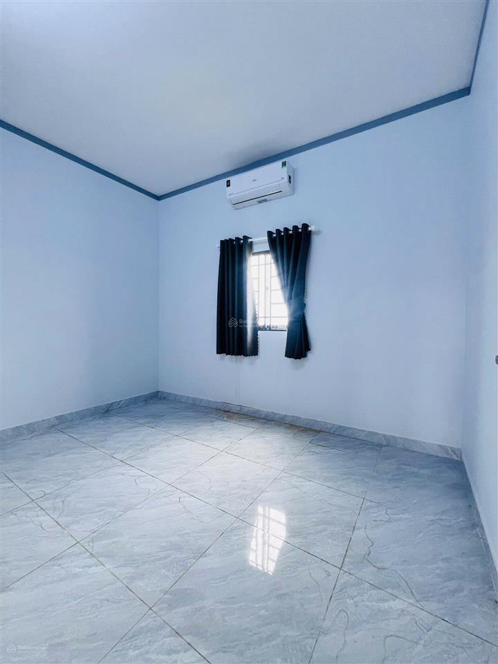 Dt 4x13  full giá 1 tỷ tặng full nội thất  khu nhà phố liền kề, mới xây dựng, vị trí trung tâm