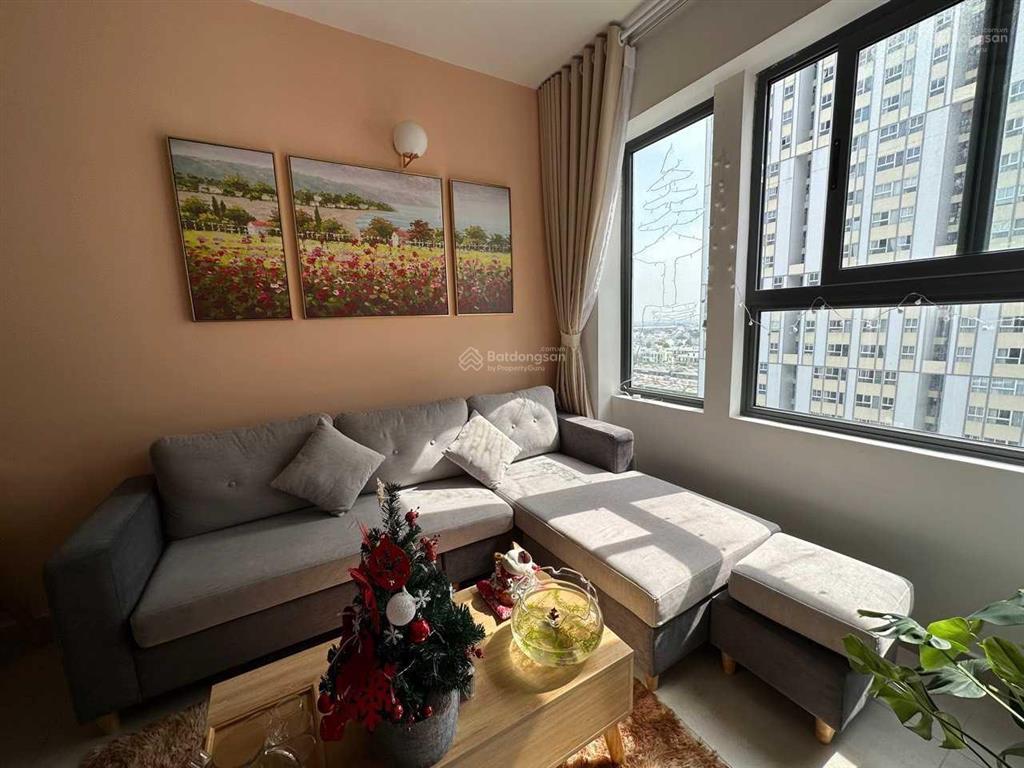 Citi esto căn 2pn, 2wc bán nhanh giá 3 tỷ  0937 236 ***