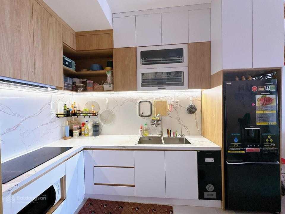 Citi esto căn 2pn, 2wc bán nhanh giá 3 tỷ  0937 236 ***