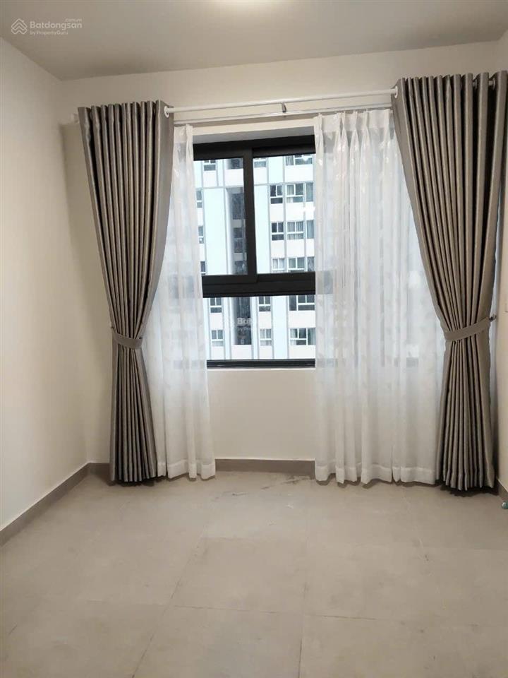 Citi esto căn 2pn, 2wc bán nhanh giá 3 tỷ  0937 236 ***