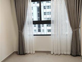 Citi esto căn 2pn, 2wc bán nhanh giá 3,050 tỷ  0937 236 ***