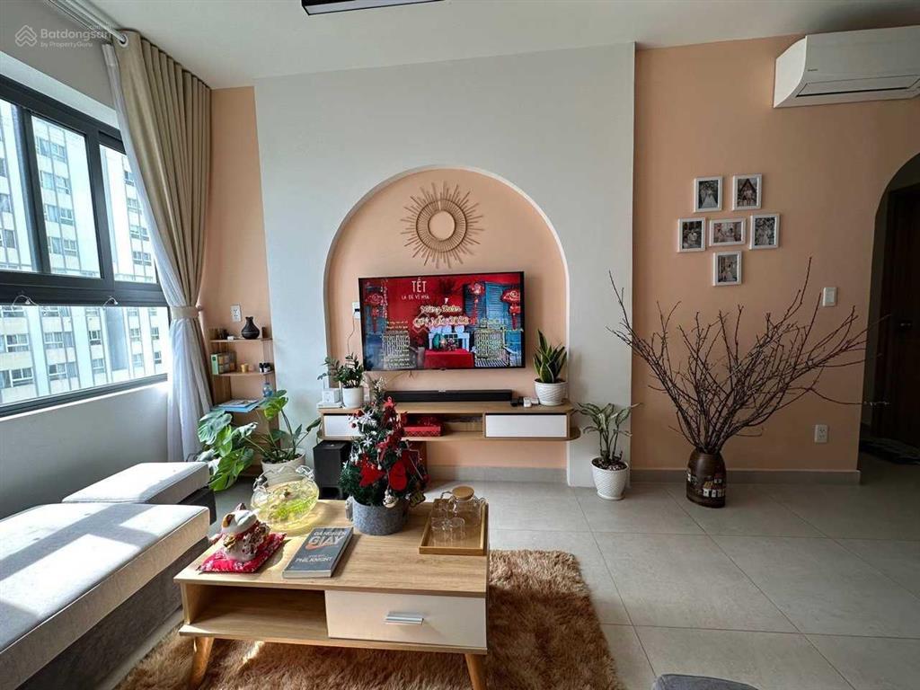 Citi esto căn 2pn, 2wc bán nhanh giá 3 tỷ  0937 236 ***