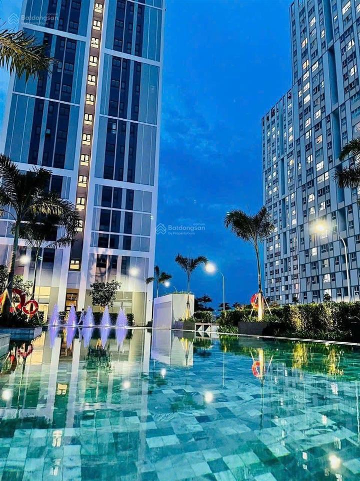 Citi esto căn 2pn, 2wc bán nhanh giá 3 tỷ  0937 236 ***