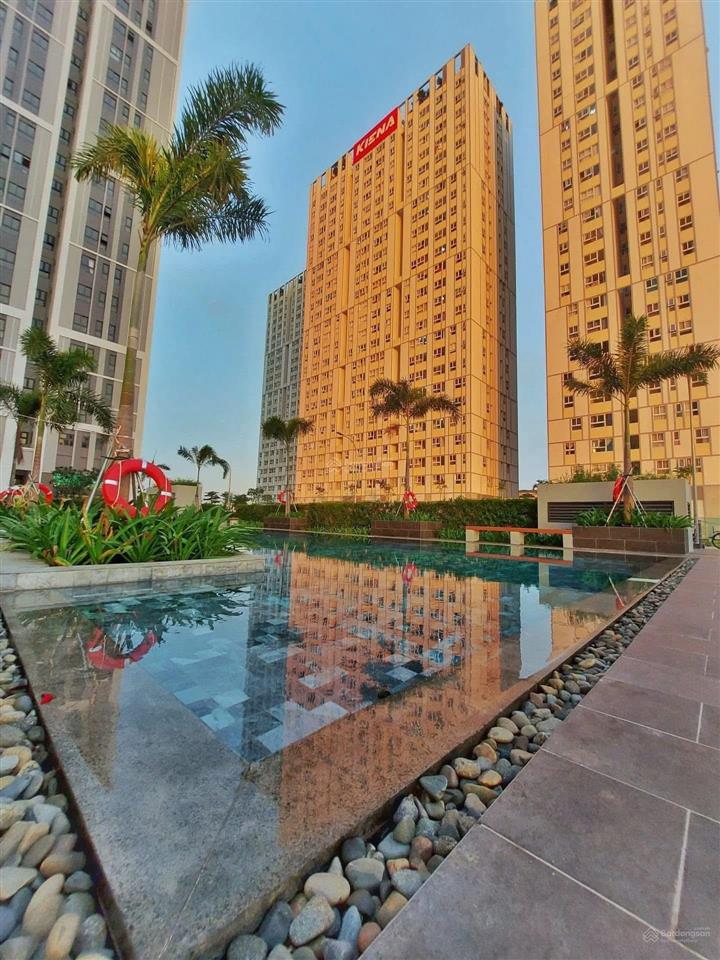 Citi esto căn 2pn, 2wc bán nhanh giá 3 tỷ  0937 236 ***