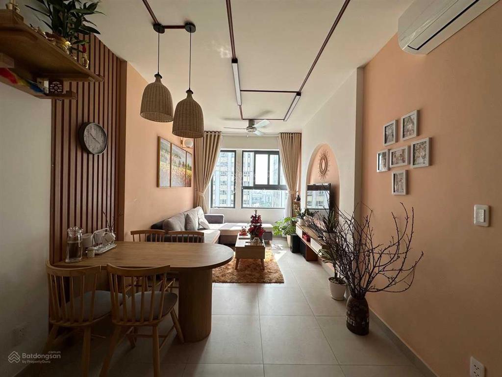 Citi esto căn 2pn, 2wc bán nhanh giá 3 tỷ  0937 236 ***