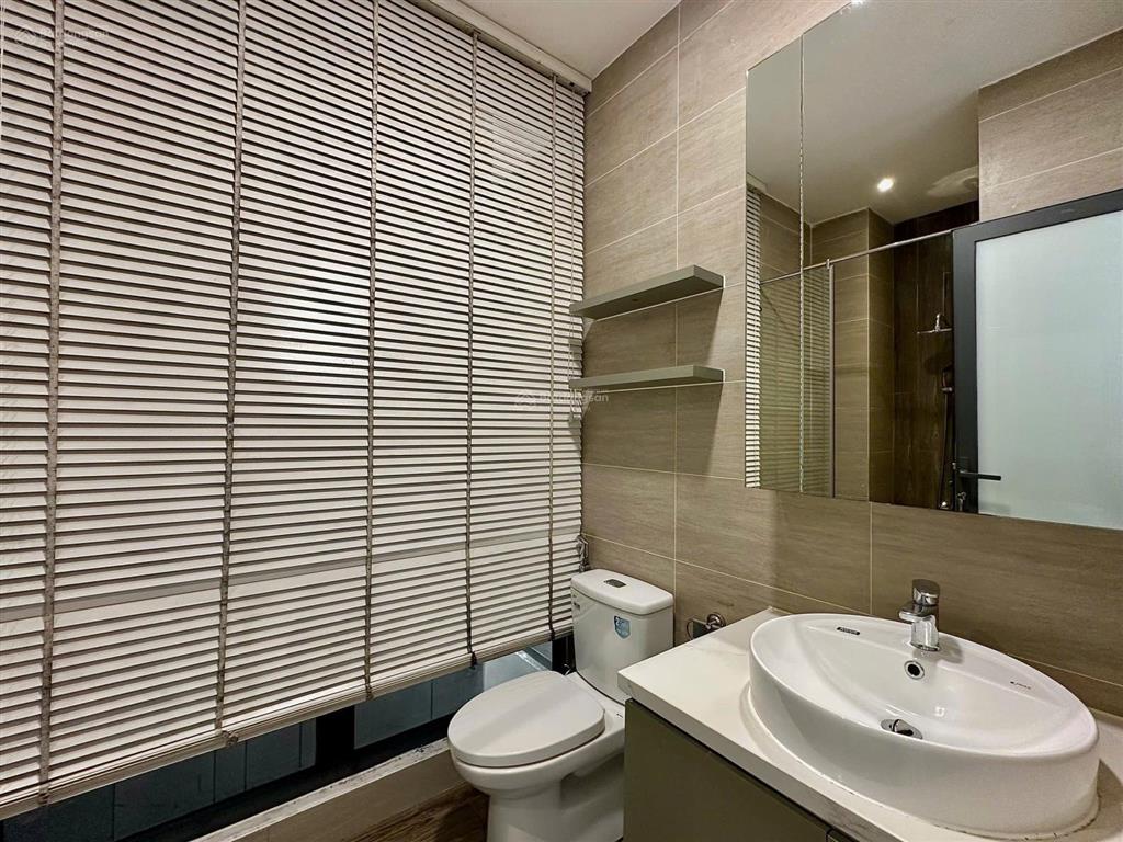 Cho thuê căn hộ 1pn sang chảnh  gu cực chất ngay trần não, quận 2  full nội thất cao cấp