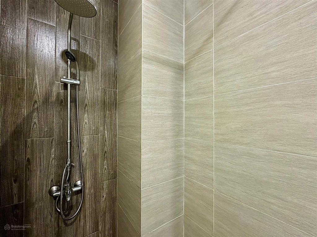 Cho thuê căn hộ 1pn sang chảnh  gu cực chất ngay trần não, quận 2  full nội thất cao cấp