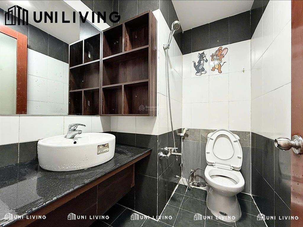 Cho thuê studio full nội thất cao cấp thảo điền, thiết kế đẹp có bếp riêng  ngay gần ubnd q2