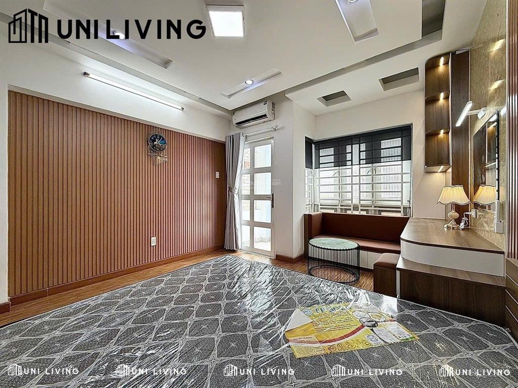 Cho thuê studio full nội thất cao cấp thảo điền, thiết kế đẹp có bếp riêng  ngay gần ubnd q2