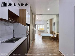 Cho thuê căn hộ full nội thất  hầm xe, thang máy  ngay đảo kim cương  gần sala, mai chí thọ