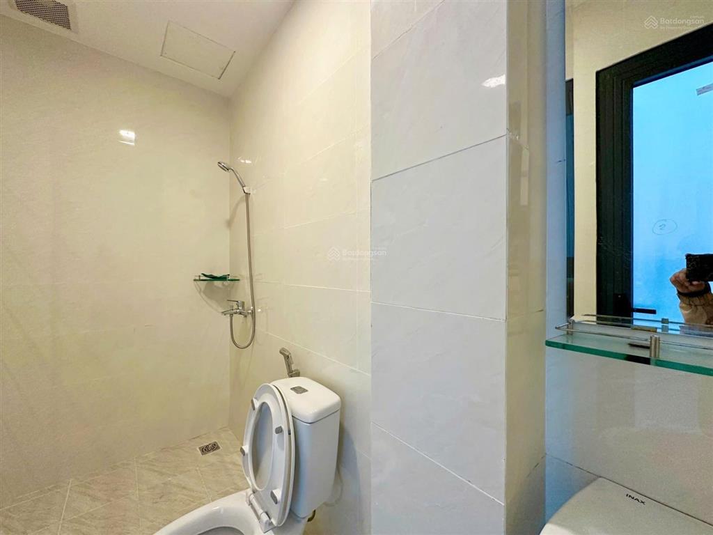 Quận 2  cho thuê studio ban công ngay rita võ  gần cầu sài gòn  metro thảo điền