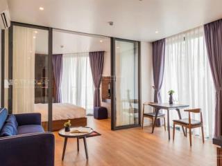 Hệ thống căn hộ 1pn, 2pn cho thuê quận tân bình giá tốt nhất thị trường 2026!!!