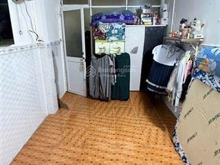 Nhà siêu rẻ chỉ 1 tỷ 9 sổ hồng riêng không lộ giới đường mã lò giáp hương lộ 2  kế tên lửa  btan