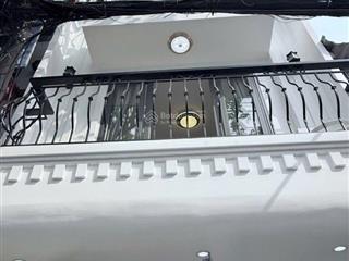 Siêu phẩm mặt tiền đường tân hương 3 tầng  kinh doanh bất chấp ngày đêm  chỉ 3.6 tỷ thương lượng