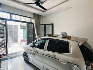 Chính chủ cần bán nhà đẹp mặt tiền hẻm xe tải kinh doanh đươc đường gò xoài, bhha, bình tân