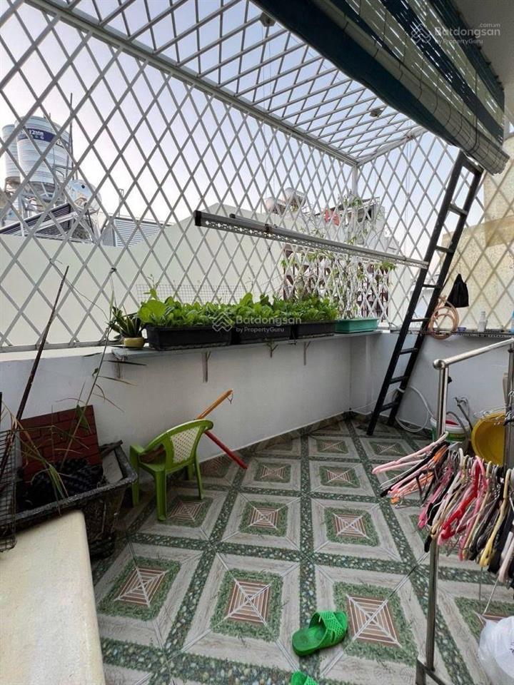 Siêu phẩm nhà đẹp 4 tầng nội thất cao cấp ngay trung tâm quận tân phú 68m2 4*17m chỉ nhỉnh 10 tỷy
