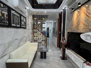 Siêu phẩm 3 tầng ngay khu phố vip hòa bình tô hiệu,q.tân phú hẻm xe hơi tới nhà chỉ 5.1tỷ còn tl