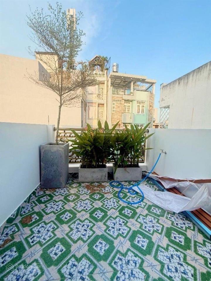 Siêu phẩm 3 tầng ngay khu phố vip hòa bình tô hiệu,q.tân phú hẻm xe hơi tới nhà chỉ 5.1tỷ còn tl