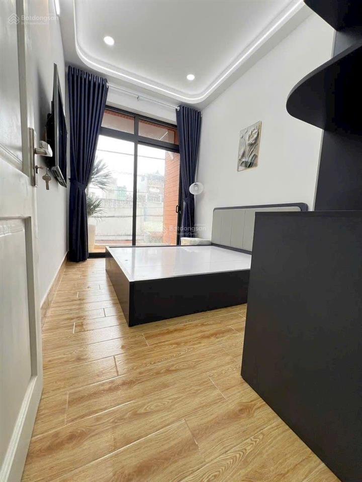 Siêu phẩm 3 tầng ngay khu phố vip hòa bình tô hiệu,q.tân phú hẻm xe hơi tới nhà chỉ 5.1tỷ còn tl