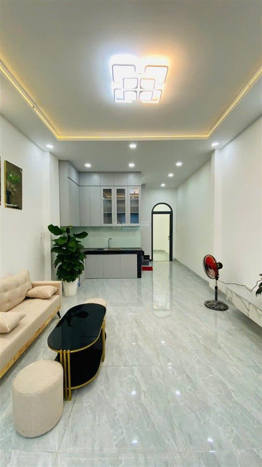 Chủ ngộp bank cần bán gấp gấp nên giảm giá sâu nhà 2 tầng hương lộ 2 4*14m 3pn chỉ nhỉnh 5 tỷ