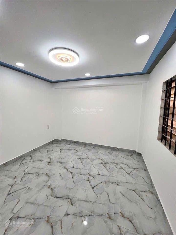 Nhỉnh 3ty nhà đẹp vị trí đẹp 3 tầng ngay đầm sen hòa bìnhphan anh q.tân phú 1 trệt 2 lầu 4pn 3wc
