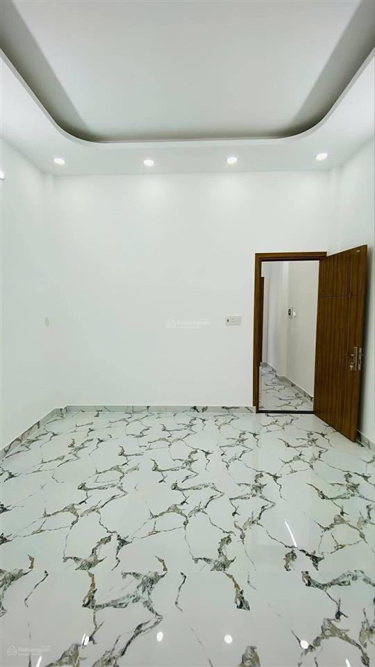 Nhà mới đẹp 2 tầng khu lê văn quới  gò xoài  4x11m  2pn 2wc  chỉ nhỉnh 5 tỷ