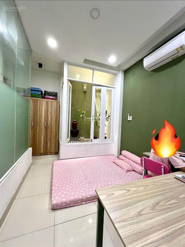 Nhà 3 tầng đúc mã lò  giáp lê văn quới  3pn 3wc  4x12m 1 trệt 2 lầu + sân thượng 5 tỷ nhỉnh