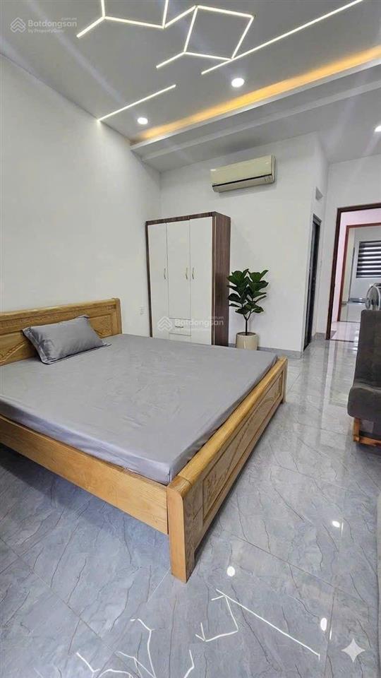 Giá tốt nhà mới đẹp 2 tầng đúc 4x15m chỉ 4,99 tỷ đường mã lò  giáp gò xoài lê văn quới