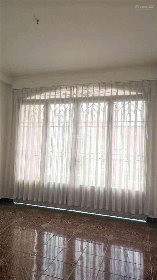 Giảm mạnh bán gấp  5.58 tỷ có ngay nhà 4 tầng btct 4x12m  ngay gò xoài  hẻm 8m thông tứ tung
