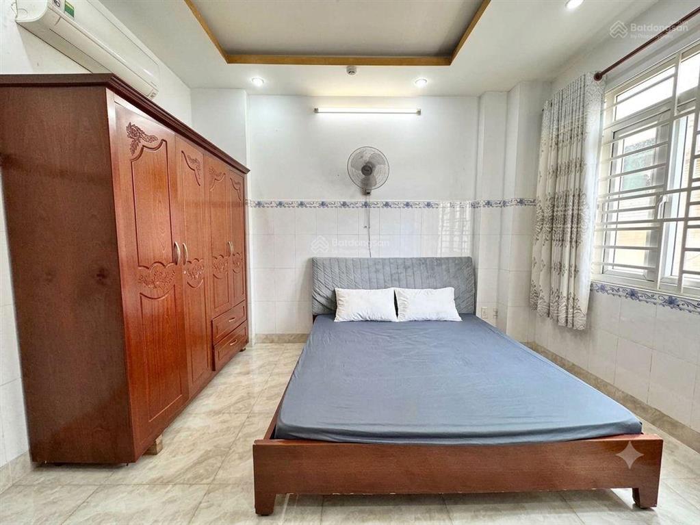 Nhỉnh 5 tỷ nhà mới đẹp 4 tầng kiên cố ngay aeon tân phú hẻm xe tải 1 trệt 2 lầu + sân thượng  4pn