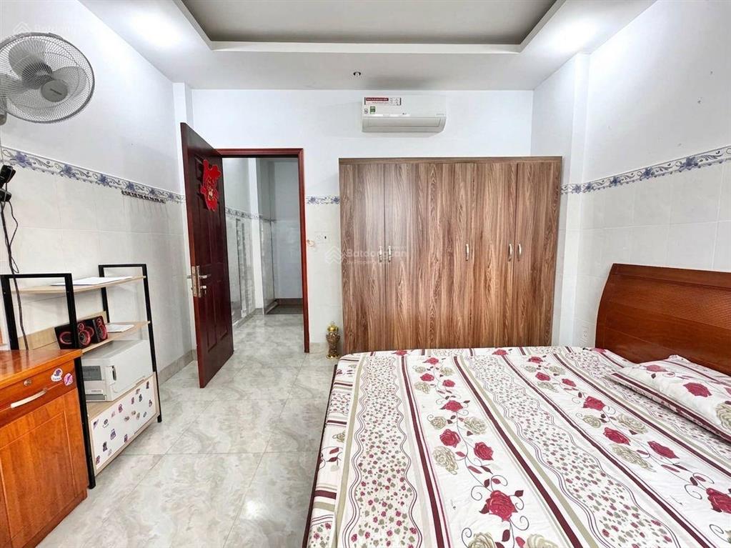 Nhỉnh 5 tỷ nhà mới đẹp 4 tầng kiên cố ngay aeon tân phú hẻm xe tải 1 trệt 2 lầu + sân thượng  4pn