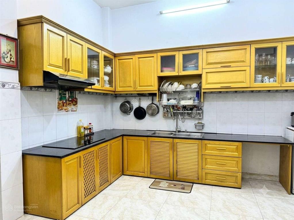 Nhỉnh 5 tỷ nhà mới đẹp 4 tầng kiên cố ngay aeon tân phú hẻm xe tải 1 trệt 2 lầu + sân thượng  4pn