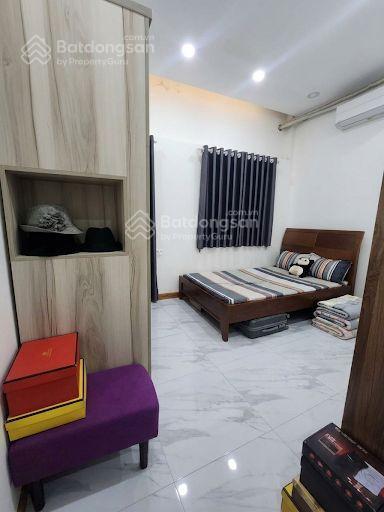Nhà 2 tầng btct kiên cố hương lộ 2, ngay ngã tư 4xã4x9m 1trệt 1lầu 3pnhẻm xe hơishr hoàn công đủ