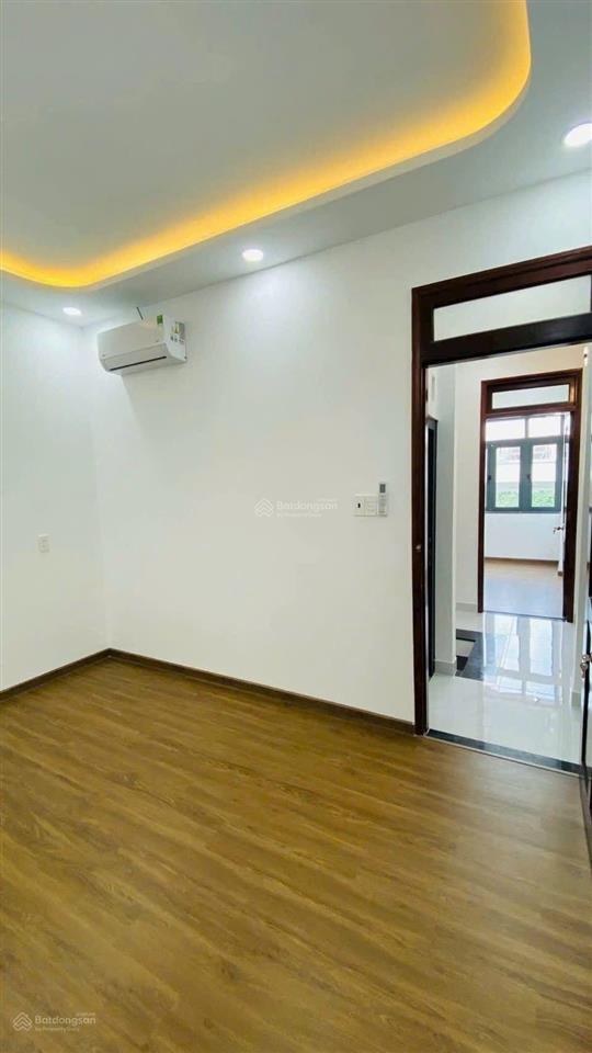 4,x tỷ  bán nhà riêng tại gò xoài bình hưng hòa a, 4 tầng  4x12m, 4pn. chính chủ, giá cực chất