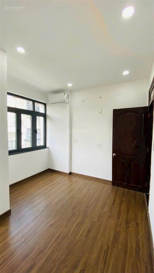 4,x tỷ  bán nhà riêng tại gò xoài bình hưng hòa a, 4 tầng  4x12m, 4pn. chính chủ, giá cực chất