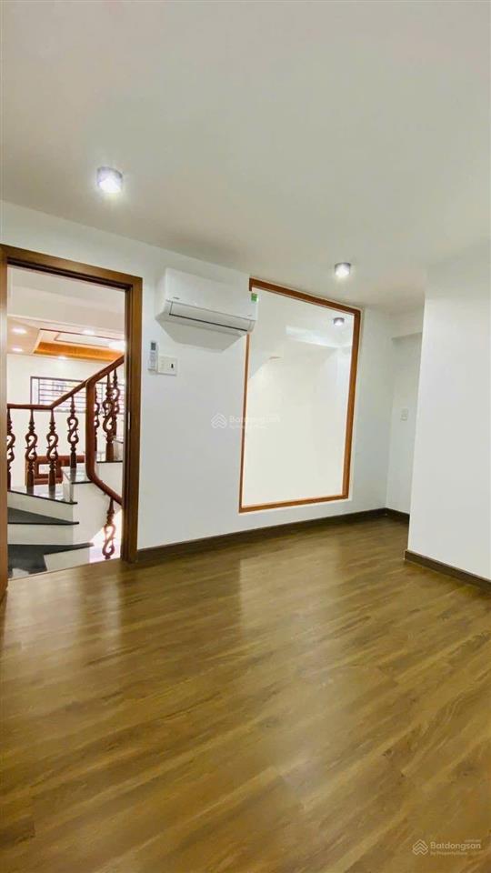 4,x tỷ  bán nhà riêng tại gò xoài bình hưng hòa a, 4 tầng  4x12m, 4pn. chính chủ, giá cực chất