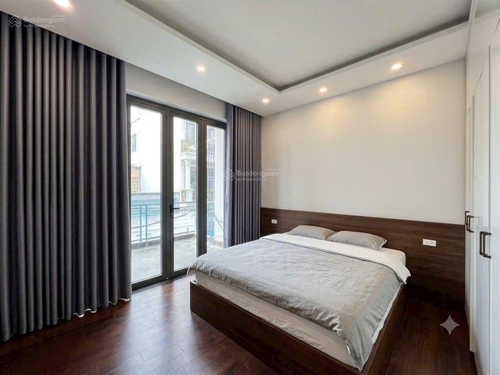 5 tỷ nhỉnh nhà 3 tầng btct ngay aeon tân phú  4x16m, 2pn, 3wc, hẻm 6m xe tải tránh  shr hc