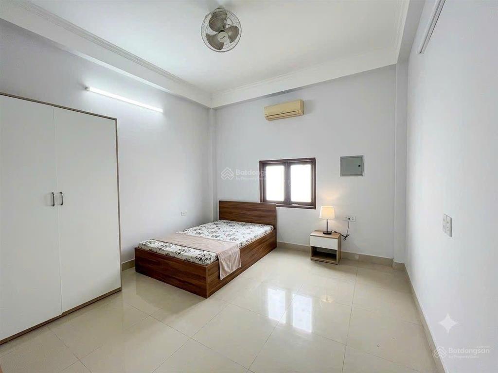 5 tỷ nhỉnh nhà 3 tầng btct ngay aeon tân phú  4x16m, 2pn, 3wc, hẻm 6m xe tải tránh  shr hc