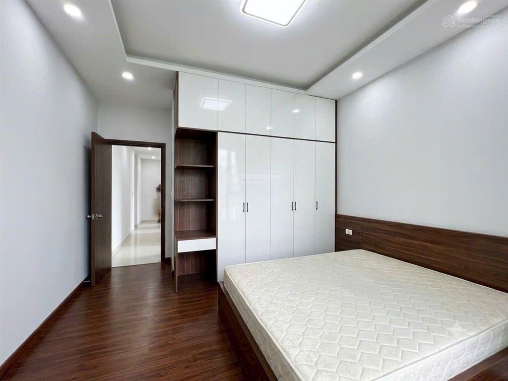 5 tỷ nhỉnh nhà 3 tầng btct ngay aeon tân phú  4x16m, 2pn, 3wc, hẻm 6m xe tải tránh  shr hc