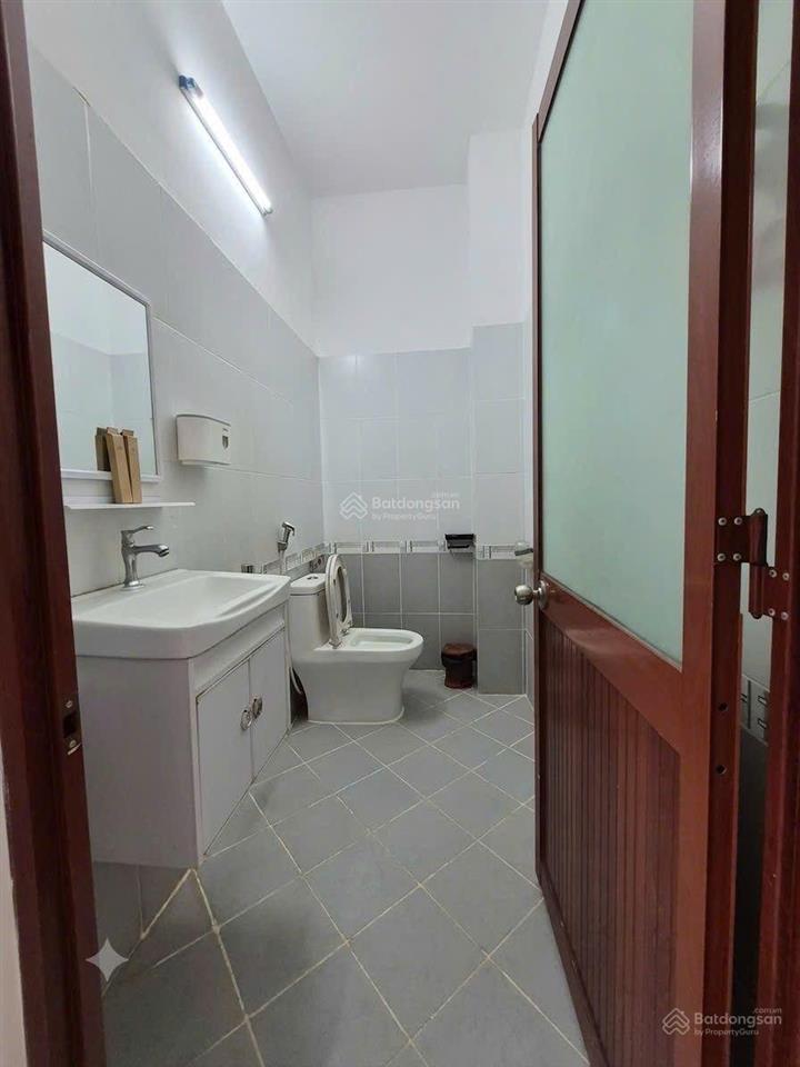 5 tỷ nhỉnh  nhà 3 tầng btct hương lộ 2  3pn  hẻm xe tải  shr  không lg  hc