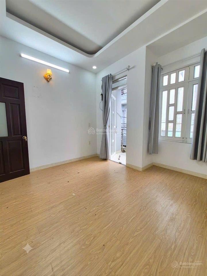 5 tỷ nhỉnh  nhà 3 tầng btct hương lộ 2  3pn  hẻm xe tải  shr  không lg  hc