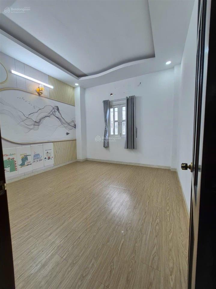 5 tỷ nhỉnh  nhà 3 tầng btct hương lộ 2  3pn  hẻm xe tải  shr  không lg  hc
