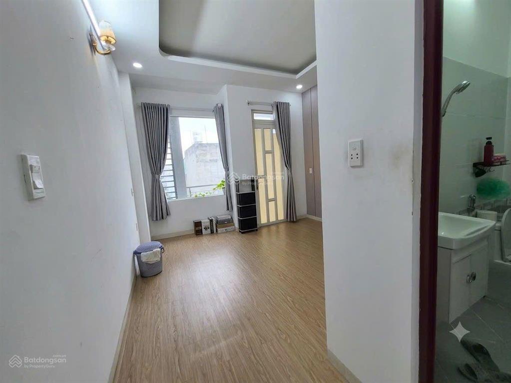 5 tỷ nhỉnh  nhà 3 tầng btct hương lộ 2  3pn  hẻm xe tải  shr  không lg  hc